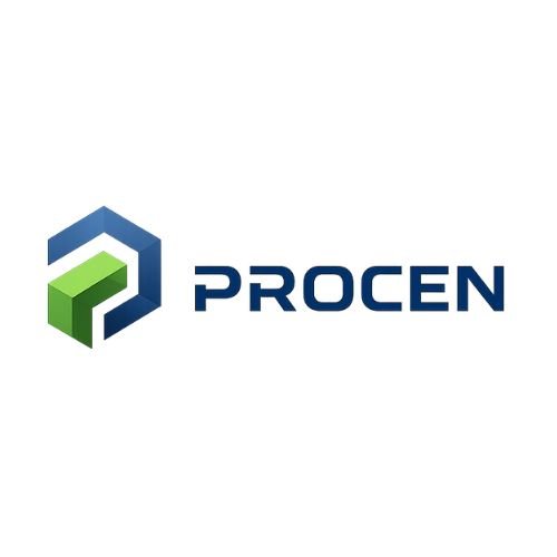 PROCEN